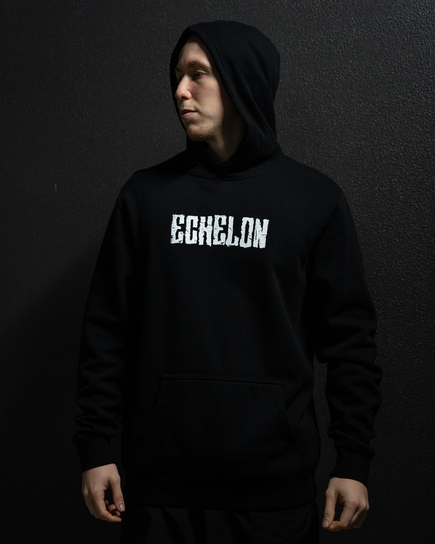 Philosophy Hoodie