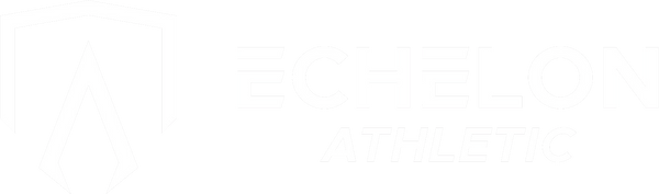 Echelon Athletic